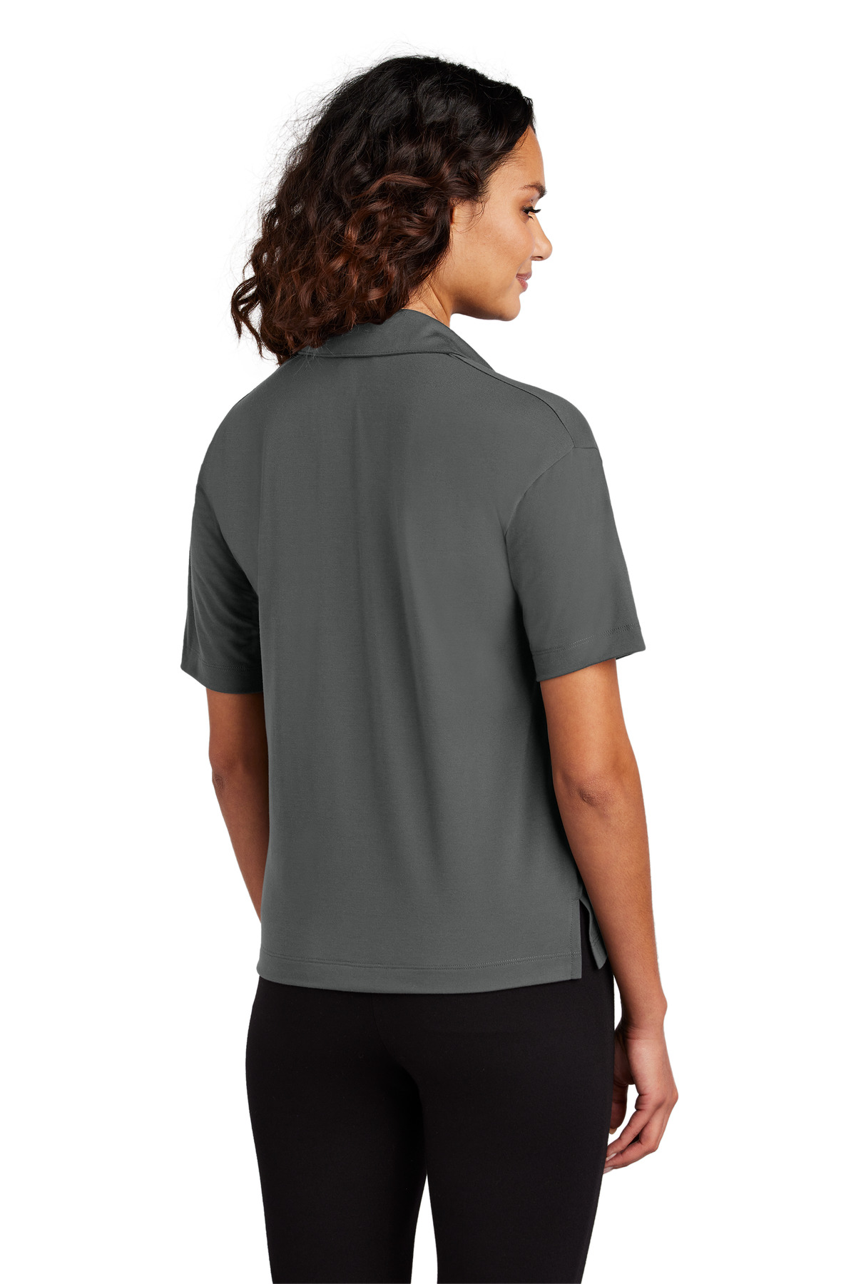 MM1015_anchorgrey_model_back