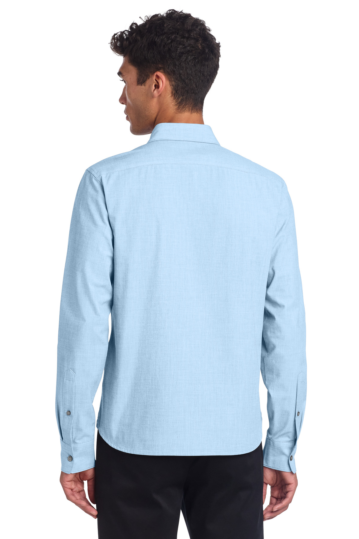 MM2000_airblueendonend_model_back