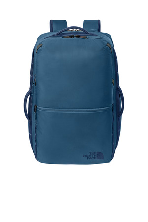 NF0A8EZK_shadyblue_bag_front