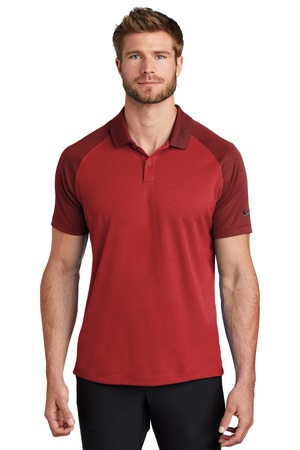 NKBV6047_gymredteamred_model_front_082019