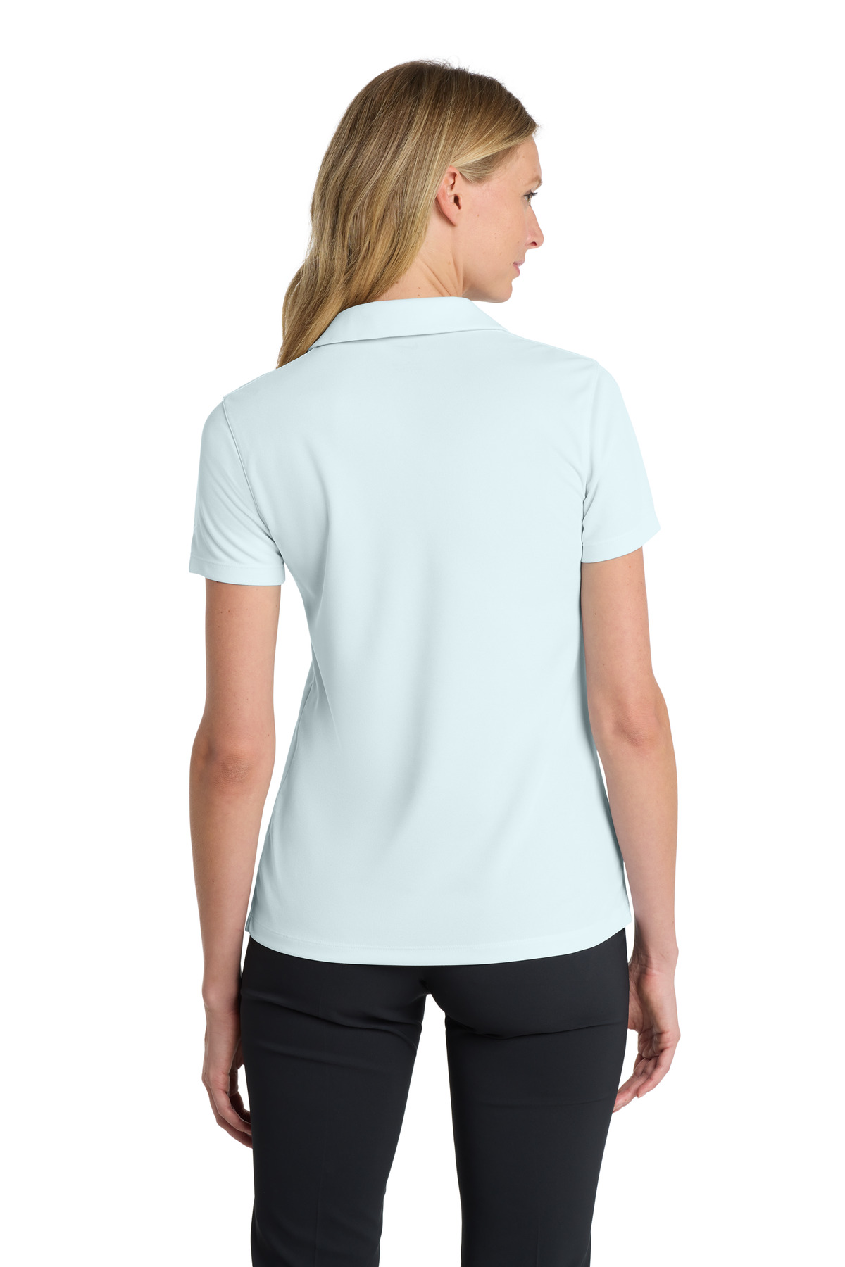 NKDC1991_bluetint_model_back