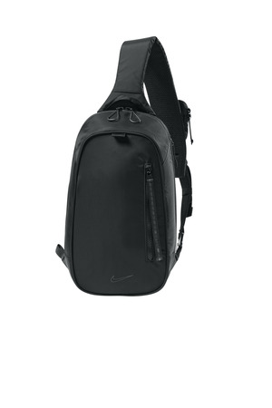 NKFZ6132_black_bag_front