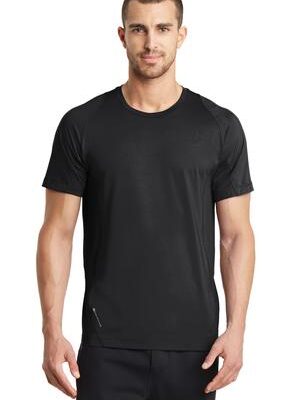 DISCONTINUED  OGIO ®  Nexus Crew. OE330