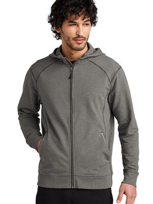 DISCONTINUED  OGIO ®  Cadmium Jacket. OE502