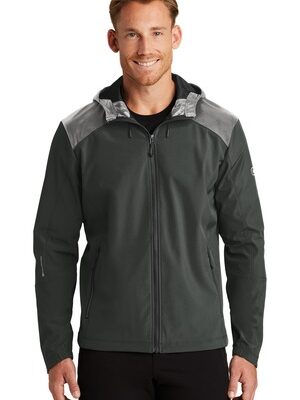 DISCONTINUED  OGIO ®  Liquid Jacket. OE723