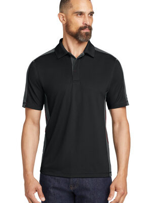 DISCONTINUED  OGIO ®  - Trax Polo. OG106