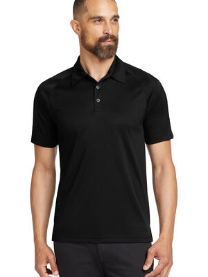 DISCONTINUED  OGIO ®  - Optic Polo. OG110