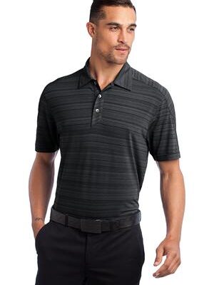 DISCONTINUED  OGIO ®  Elixir Polo. OG116