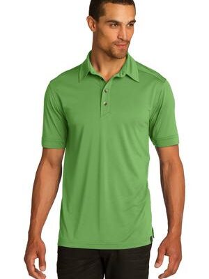 DISCONTINUED  OGIO ®  Leveler Polo. OG119