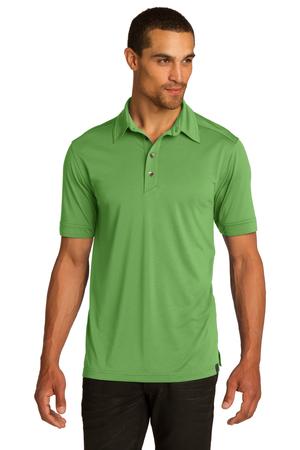 OG119_astrogreen_model_front