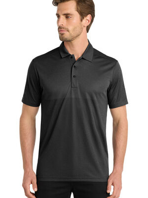 DISCONTINUED  OGIO  ®  Surge Polo. OG137