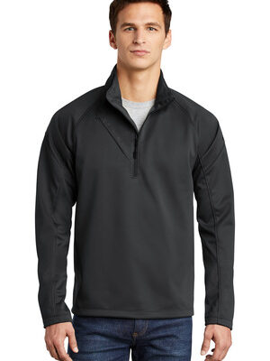 DISCONTINUED  OGIO ®  Torque II Pullover. OG2010