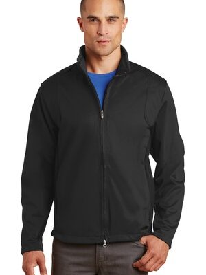 DISCONTINUED  OGIO ®  - Outlaw Jacket. OG500