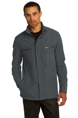 OG504_dieselgrey_model_front