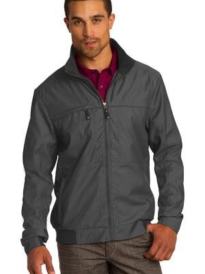 DISCONTINUED  OGIO ®  Quarry Jacket. OG505