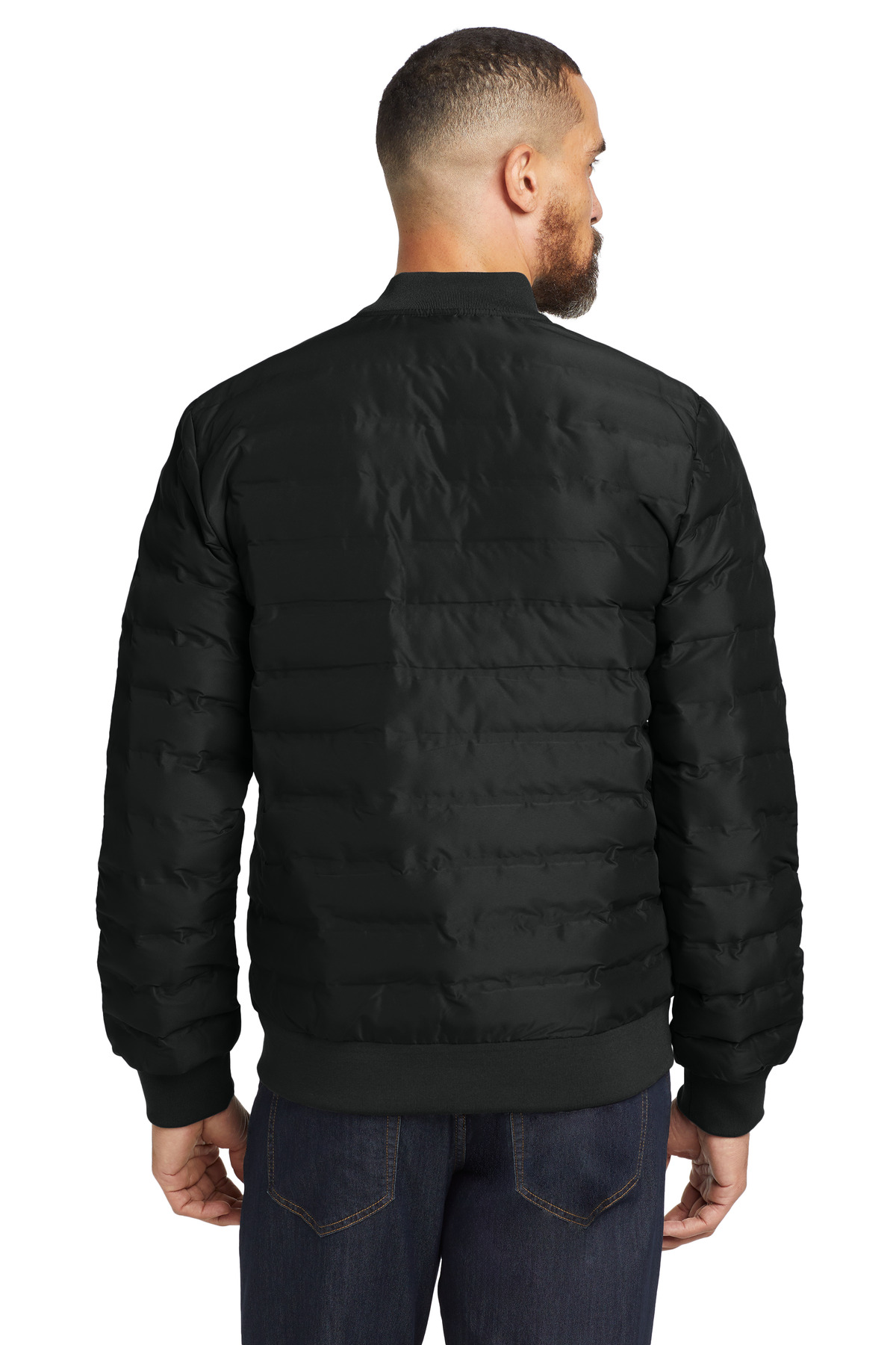 OG753_blacktop_model_back