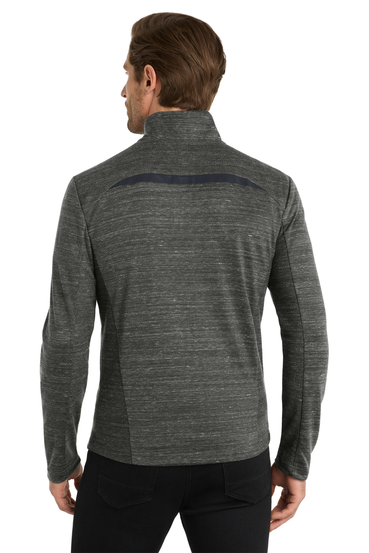 OG823_tarmacgreyheather_model_back