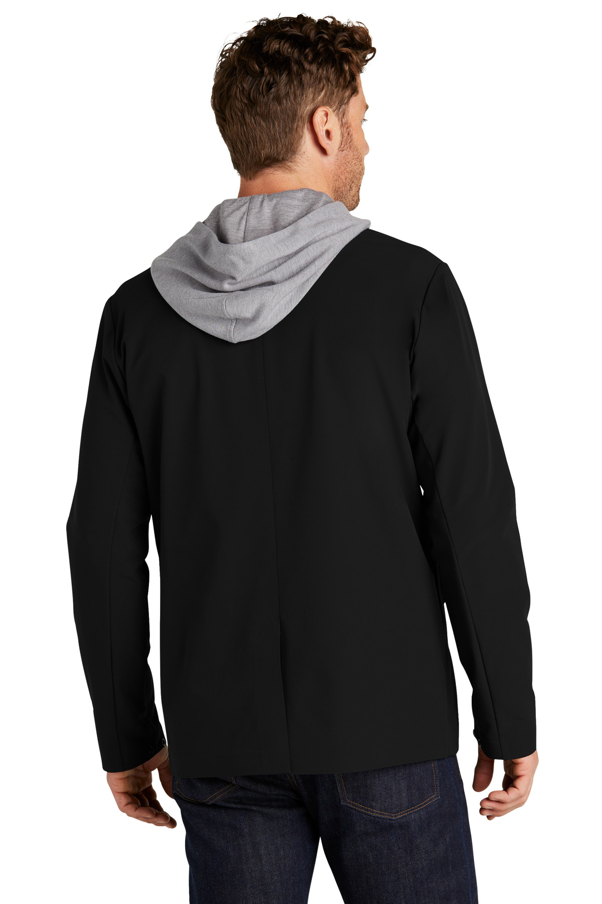 OG824_blacktop_model_back