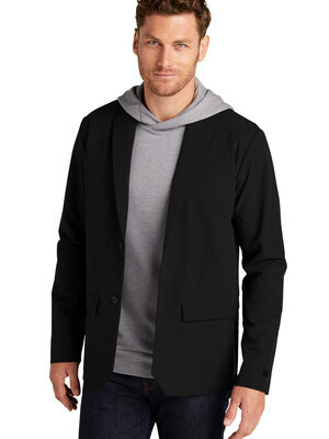 DISCONTINUED  OGIO ®  Fusion Blazer OG824