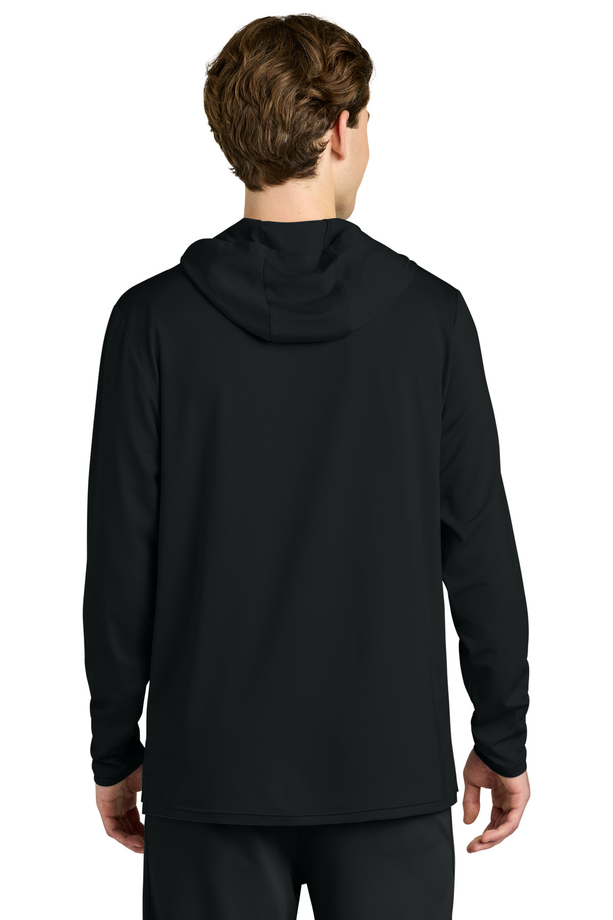 RA7110LSH_black_model_back