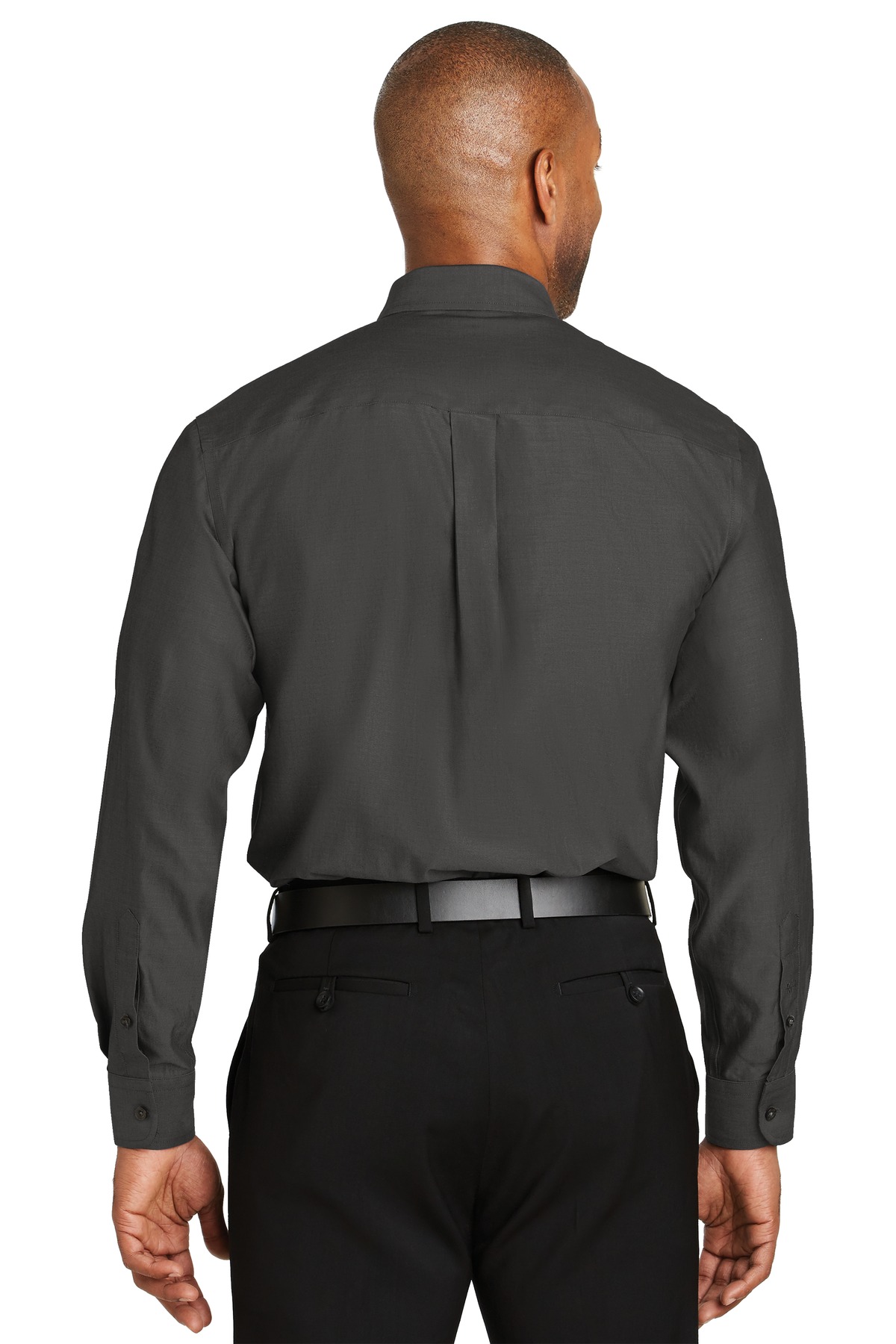 RH24_charcoal_model_back_032017