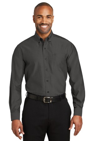 RH24_charcoal_model_front_032017