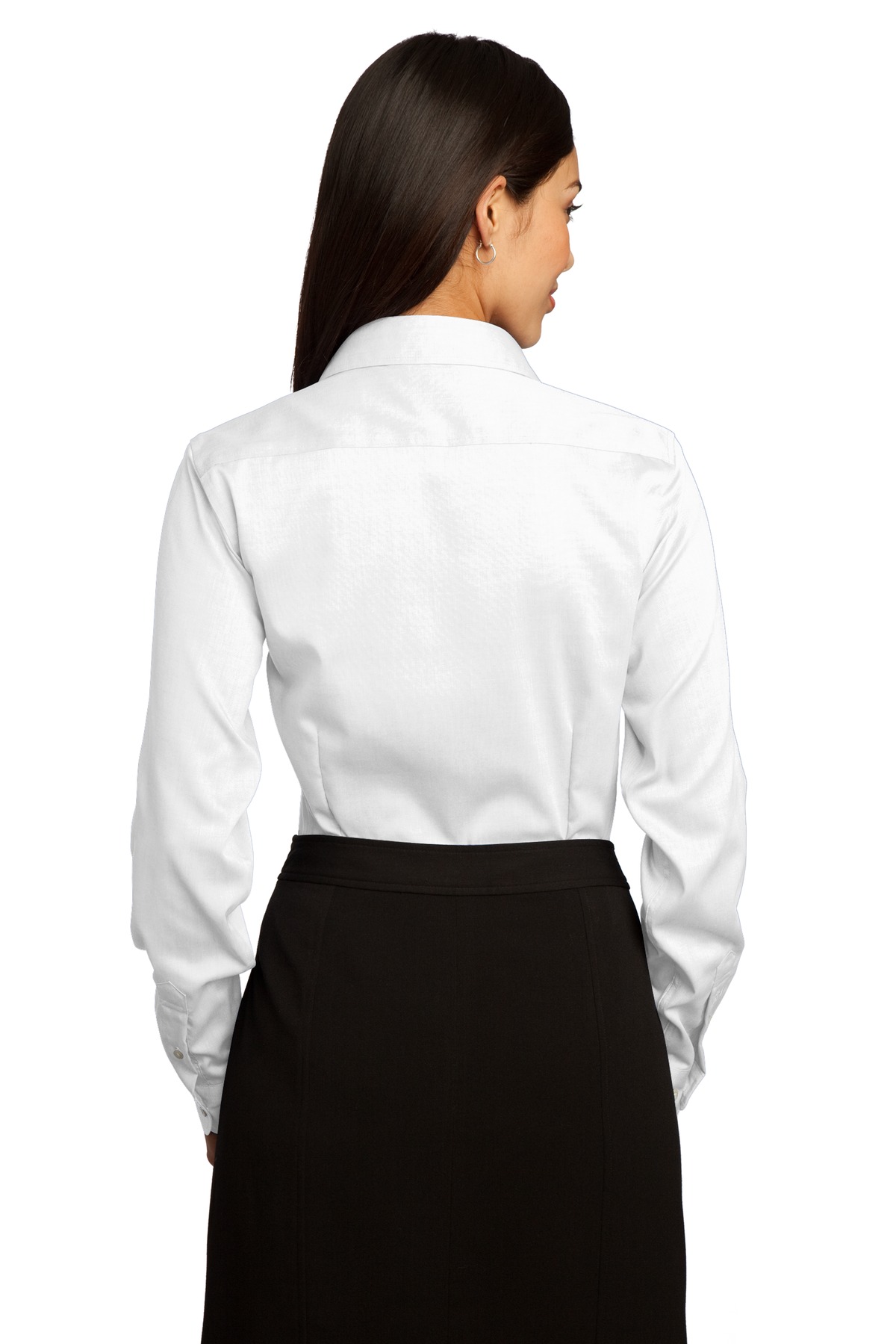 RH25_White_Model_Back_011011