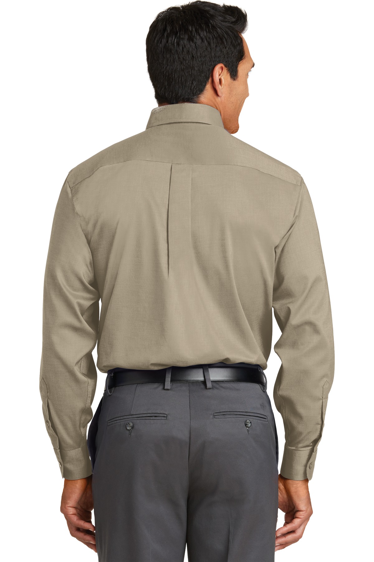 RH37_tan_model_back_042015