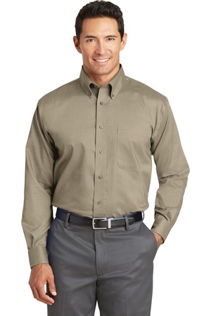 RH37_tan_model_front_042015