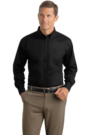 RH38_Black_model_front_072209