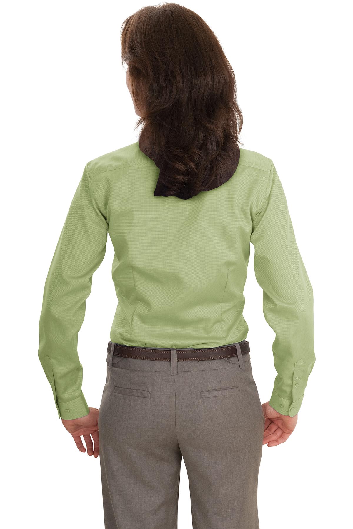 RH47_Celery_Model_Back_090811