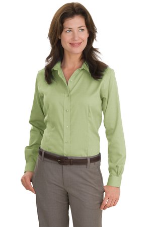 RH47_Celery_Model_Front