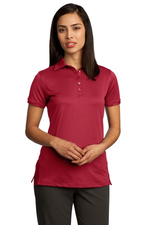 RH52_VenetianRed_Model_front_011011