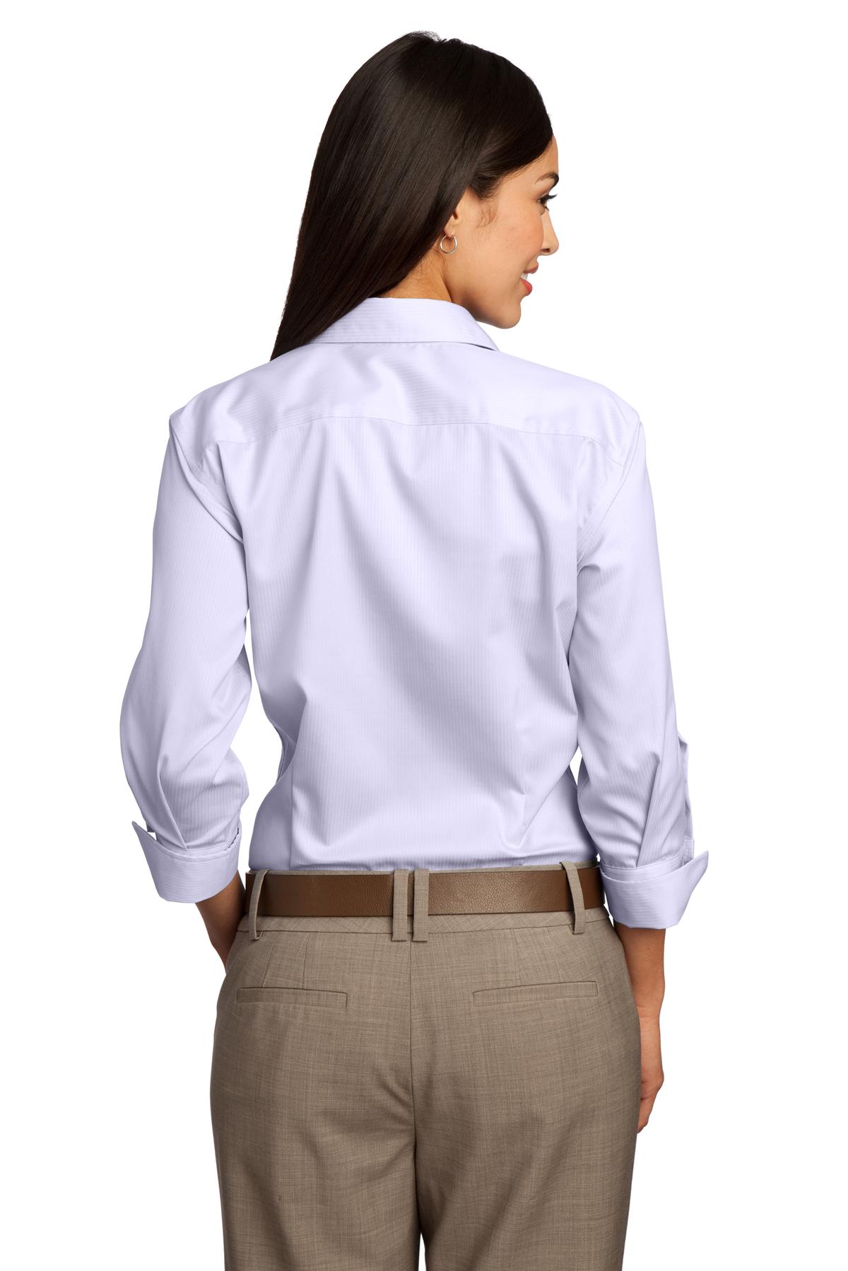 RH61_Lavender_Model_Back_011011