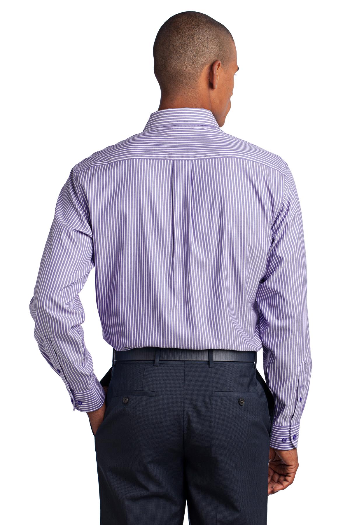 RH64_PurpleDusk_Model_BACK_121012