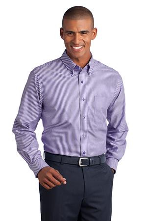 RH64_PurpleDusk_Model_FRONT_121012