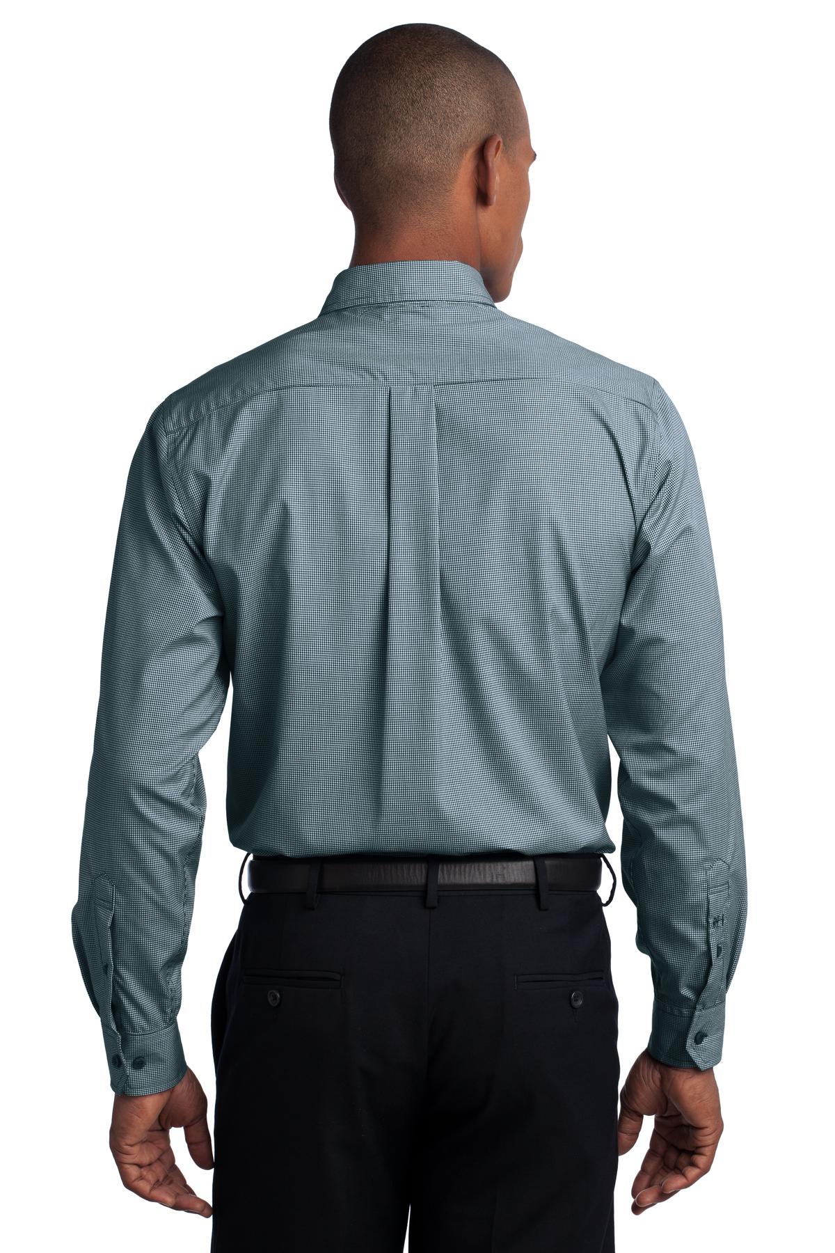 RH66_MallardGreen_Model_BACK_112112