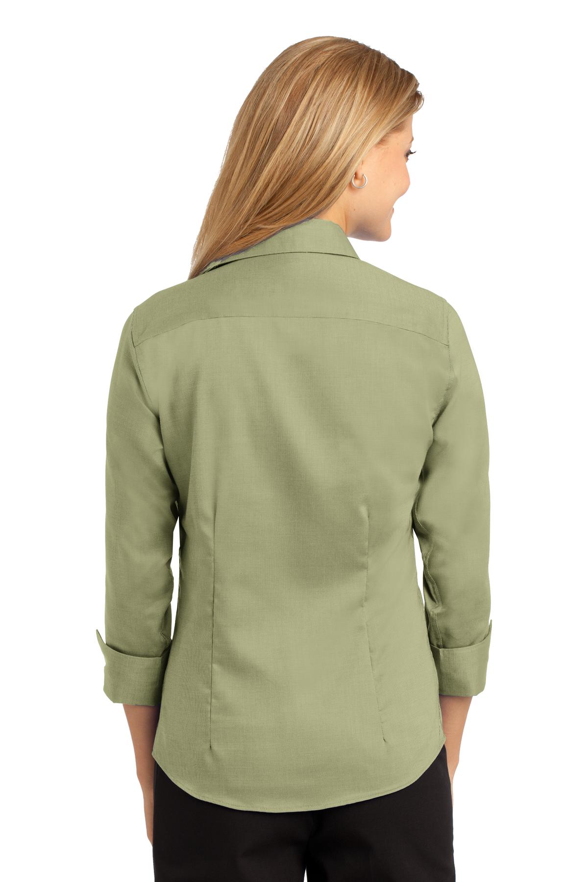 RH69_celery_model_back_012014