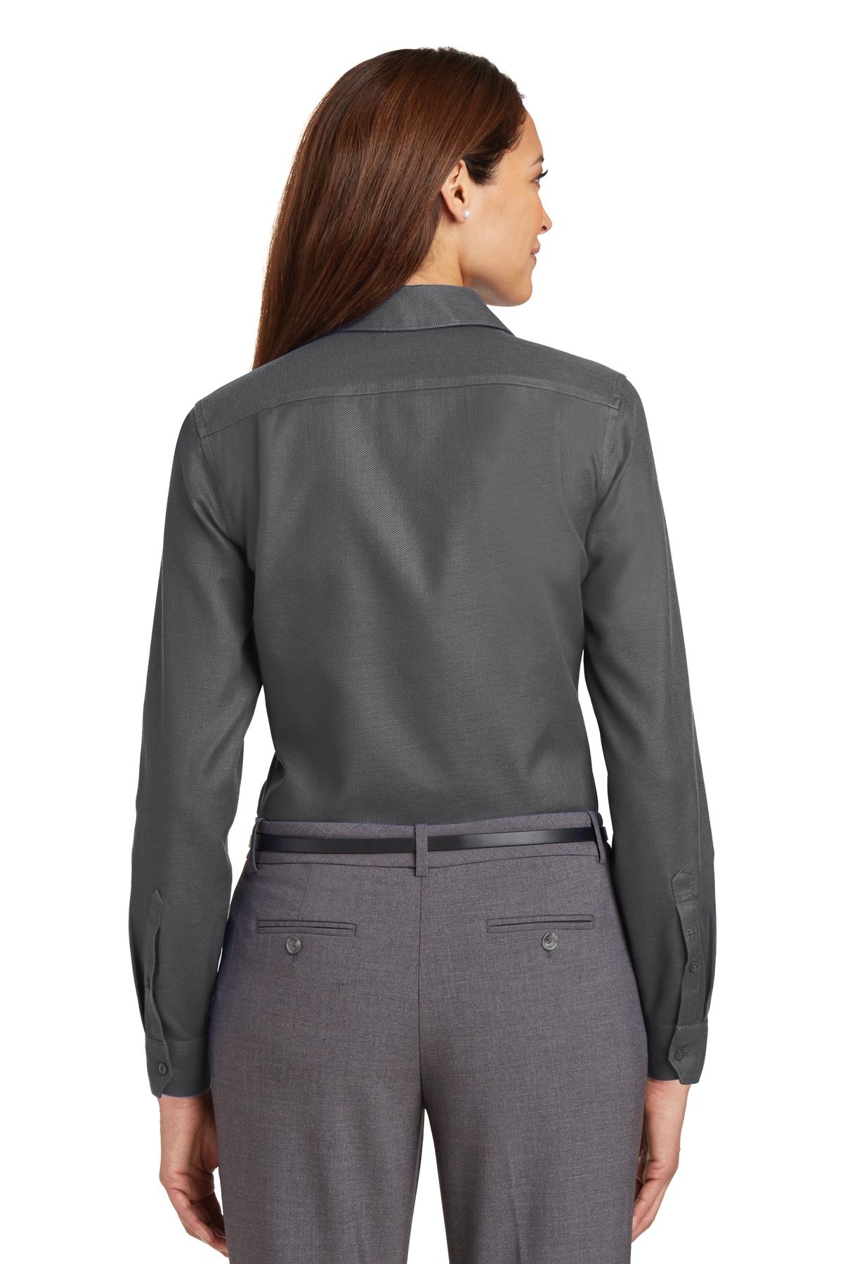 RH77_dkchrcl_model_back_042015